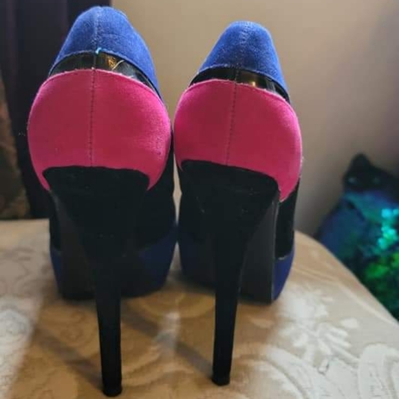 Never worn - Picture 3 of 4